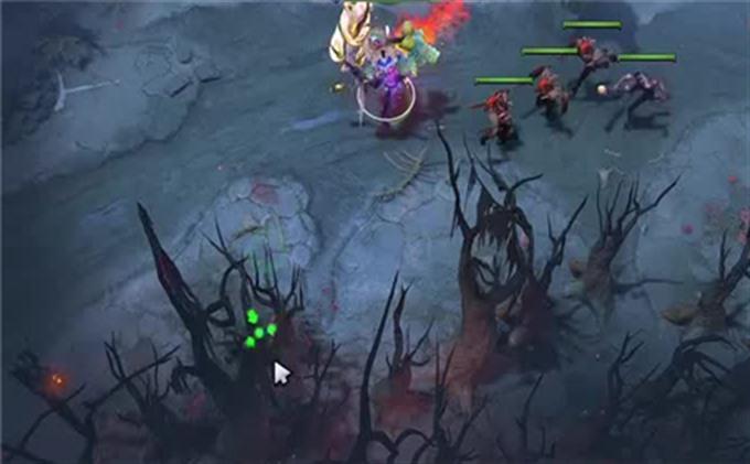 三国游戏养猪砍柴技巧（三国游戏养猪砍柴技巧攻略）