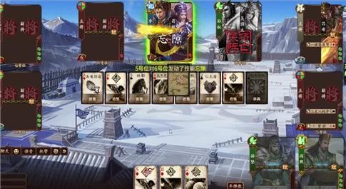 龙皇传说手游挖宝攻略