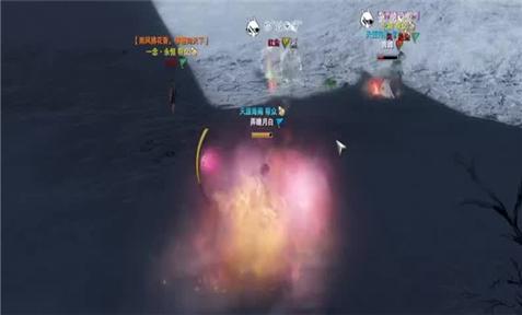 王者荣耀牛魔游戏攻略（王者荣耀牛魔游戏攻略视频）