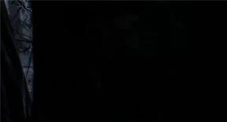 游戏王究极之d攻略