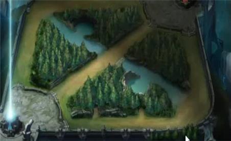 橙光游戏夺宫攻略