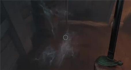 红月网游玩法攻略（红月网游玩法攻略视频）