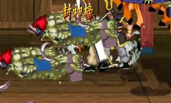 机甲策略手游攻略