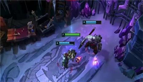 心灵密码手游攻略（心灵密码手游攻略大全）