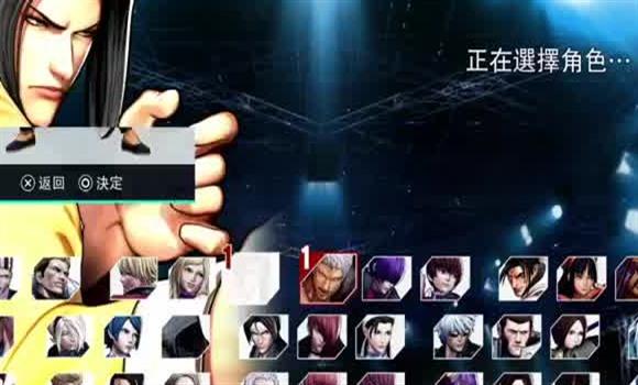 魔力宝贝手游进阶任务攻略