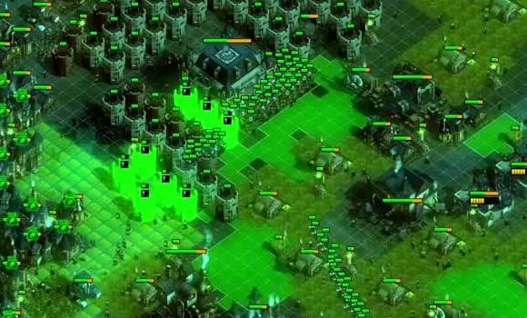 最囧游戏3第31关攻略（最囧游戏3第31关攻略图解）