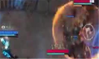 风景如画手游攻略