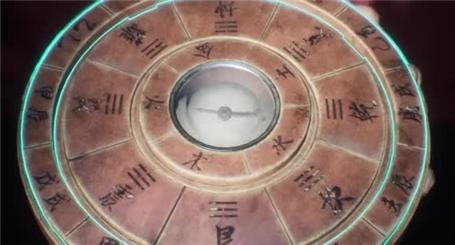 仙域神魔录手游攻略教程大全（仙域神魔录手游攻略教程大全图）