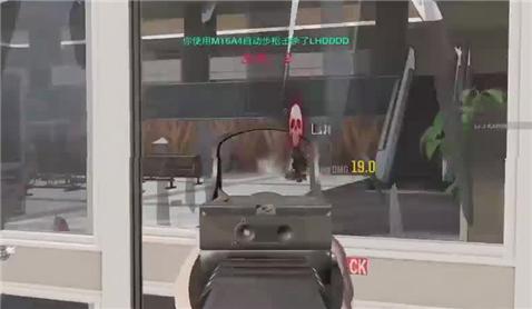 最强近战法师单挑攻略教学（最强近战法师单挑攻略教学视频）