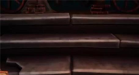 逐梦之影手游升级攻略大全（逐梦之影手游升级攻略大全图）