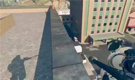 求生指南2武器图鉴攻略