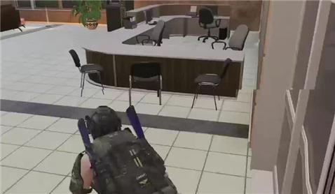 僵尸2困难攻略大全集（僵尸2困难攻略大全集最新）