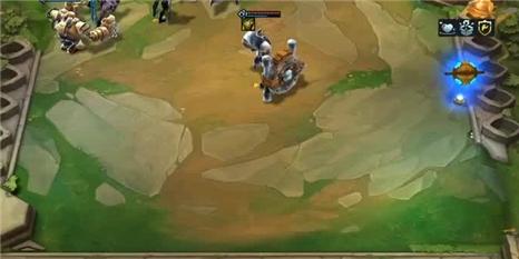 艾莎公主美容换装游戏攻略大全