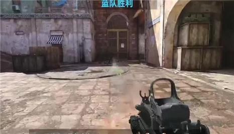 风雨的世界游戏攻略