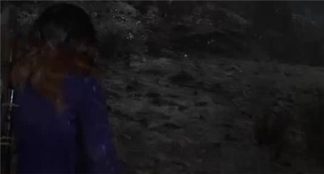 君临本纪游戏攻略