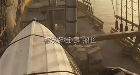看游戏王攻略