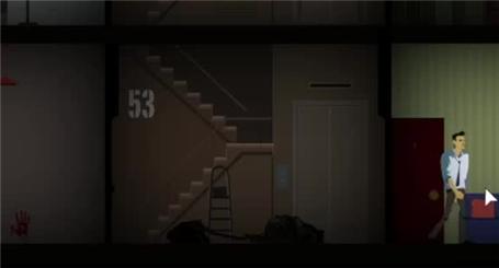 海贼王三周年游戏里杰克斯攻略（航海王杰克斯怎么样）