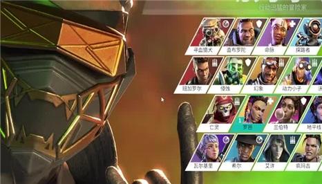 部落之光攻略图文介绍（部落之光攻略图文介绍大全）