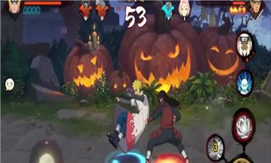 创世兵魂手游致胜攻略（创世兵魂手游致胜攻略大全）