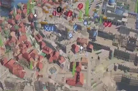 爱巢完结游戏攻略