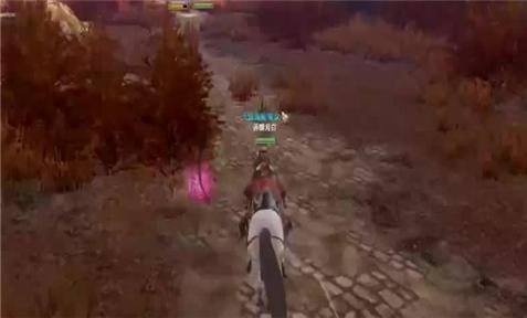 帝国3亚洲王朝卡牌游戏攻略