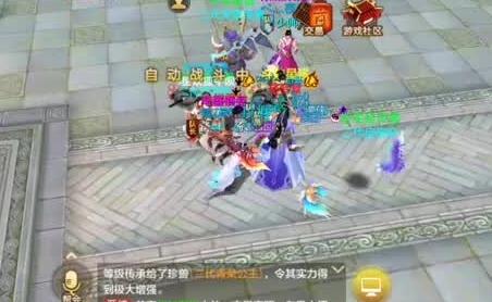 弹簧拳击游戏攻略