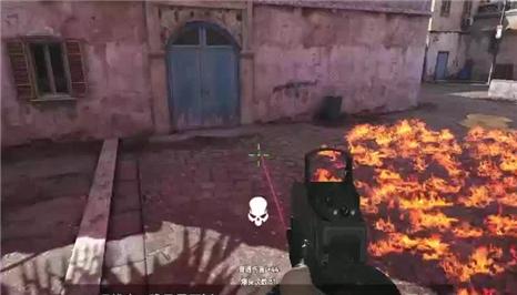 大话手游家园布置最新攻略