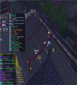 这是我的战争城市医院攻略