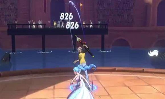 英雄无敌之荣耀手游攻略大全最新