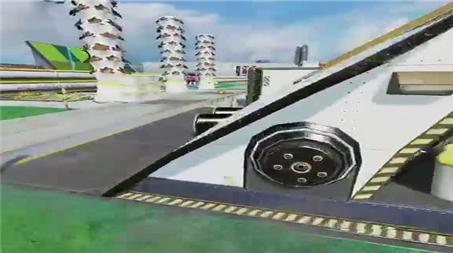 宫延计手游战斗力攻略