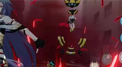 火线战争之2022游戏攻略