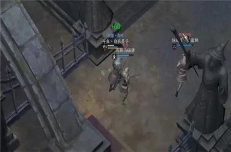 梦幻手游龟速守尸宝宝搭配攻略