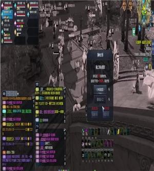 古剑奇谭电视剧和游戏攻略