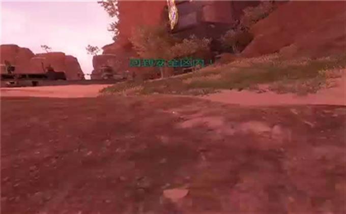 橙光游戏攻略太初纪事攻略