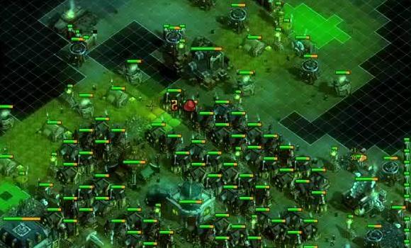 达纳苏斯怎么去暴风城最快