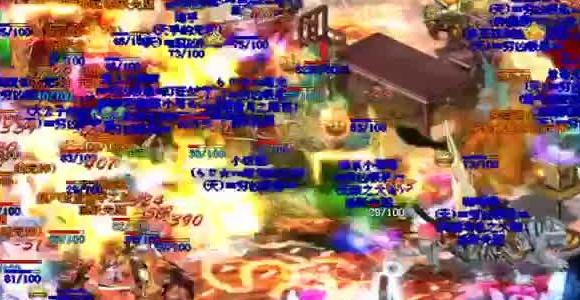 声音控制游戏技巧