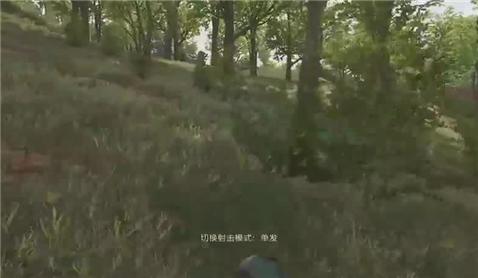 武器大玩家团队战攻略（武器大玩家团队战在哪）