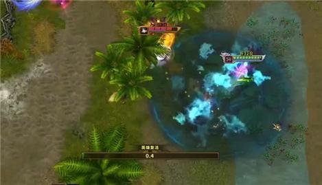 橙光游戏造星梦工厂攻略