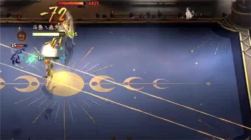 欧美slg超级富二代游戏攻略