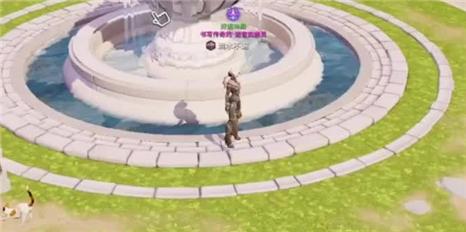 热门地下城与勇士游戏攻略（地下城玩法攻略）