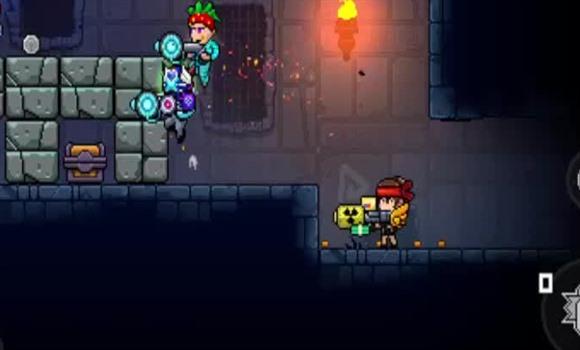 手机战争策略游戏攻略大全最新（手机战争策略游戏推荐）