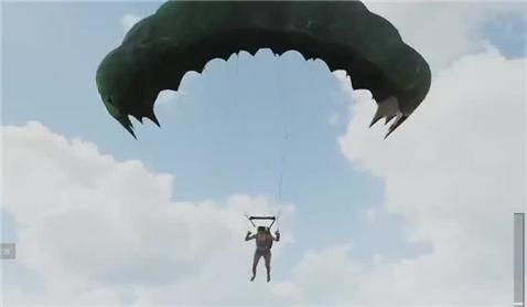 新世界多人联机攻略