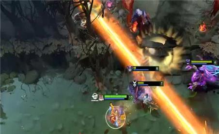 温馨农场手游攻略教程大全（温馨农场手游攻略教程大全下载）