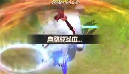 墨虾探蝌游戏攻略（墨虾探蝌手机版下载）
