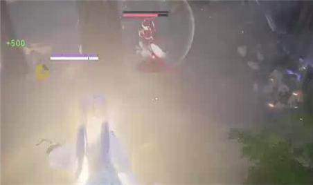 彩虹岛手游扫荡攻略（彩虹岛手游扫荡攻略视频）