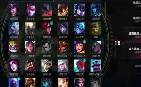 魔力宝贝手游哈比详细攻略