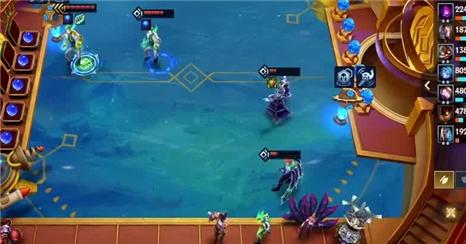 潭山高校怪谈游戏攻略（谭山高校怪谈）