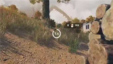 异世界游戏攻略