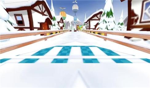 饥饿龙终极皮肤手游攻略