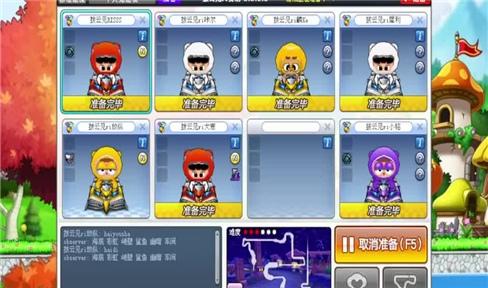 粉碎英雄大作战攻略大全教学（粉碎英雄大作战攻略大全教学下载）